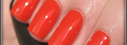 Opi A Good Man-Darin Is Hard To Find NL H47