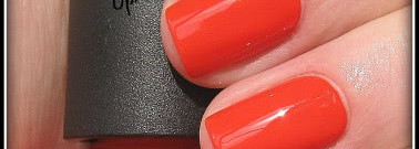 Opi A Good Man-Darin Is Hard To Find NL H47
