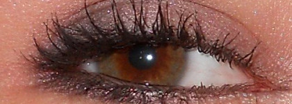 Dior  5 Couleurs Couture Colour Eyeshadow Palette 844 Misty Mauve (осень 2010)