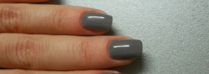 Мои лаки-фавориты