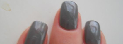 Мои лаки-фавориты