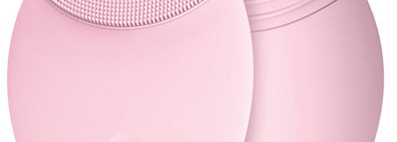 Foreo Luna ожидания и реальность