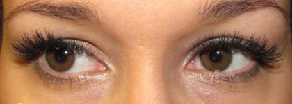 Chanel Irreеlle Duo нр 75 Lotus-Cactus (Мягкие двойные тени для век)