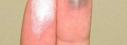 Chanel Irreеlle Duo нр 75 Lotus-Cactus (Мягкие двойные тени для век)