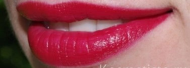 В моей коллекции Герлен пополнение