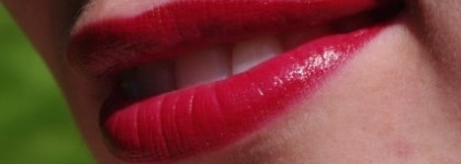 В моей коллекции Герлен пополнение