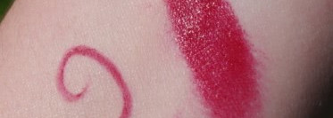 В моей коллекции Герлен пополнение