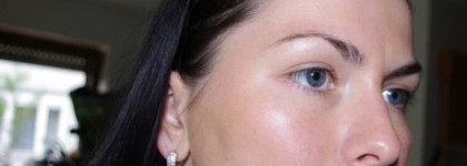 Омолаживающий крем для сияния кожи с тонирующим эффектом Dior Capture Totale Tinted Moisturizer SPF 20