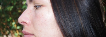 Тональная эмульсия источник увлажнения Chanel Precision Hydramax + Teinte Moisture boost emulsion SPF 15