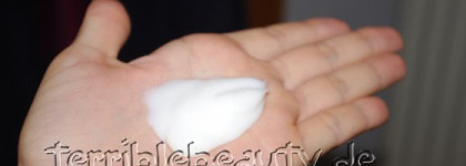 Бальзам Интенсивное увлажнение K-PAK Intense Hydrator от Joico