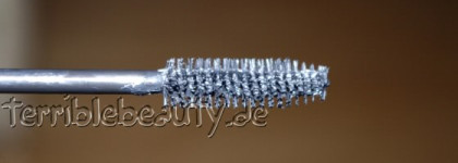 Леопардовая тушь Lash Queen Feline Blacks Helena Rubinstein