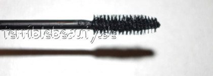 Леопардовая тушь Lash Queen Feline Blacks Helena Rubinstein