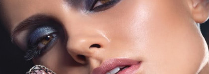 Снова завоз Artdeco на Косметисте