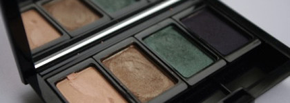 Снова завоз Artdeco на Косметисте