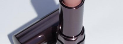 Nude-дуэт Шисейдо и Герлен