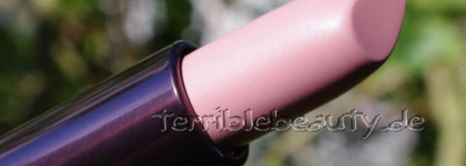 Nude-дуэт Шисейдо и Герлен