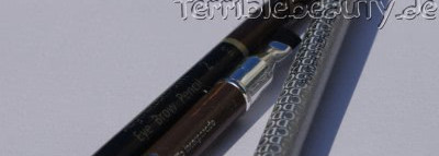 Набор цветных карандашей «Самоцвет»