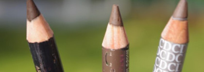 Набор цветных карандашей «Самоцвет»