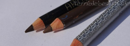 Набор цветных карандашей «Самоцвет»