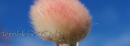 Сочные румяна Dior Diorblush 943 Strawberry sorbet