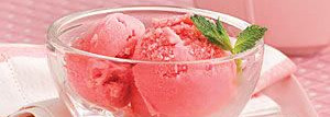 Сочные румяна Dior Diorblush 943 Strawberry sorbet