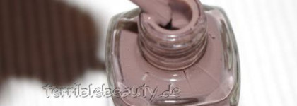 Пять лаков Chanel