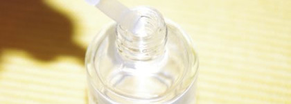 Топы и базы