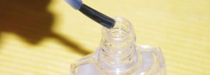 Топы и базы