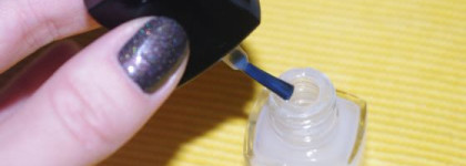 Топы и базы