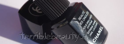 На прием к королеве или мои розовые лаки