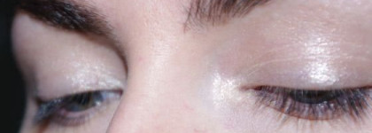 Ни разу не фанат Шанель