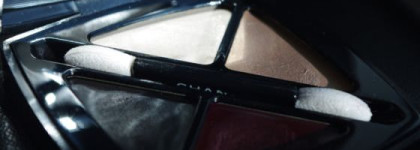 Ни разу не фанат Шанель