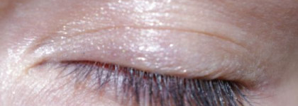 Ни разу не фанат Шанель