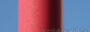 Тайна Черного Камня: Rouge G Serie Noire Jewel Lipstick compact оттенок 71 Rose Desir