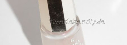 Три гнома Mavala