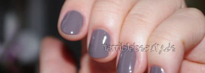 Три гнома Mavala