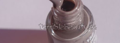 Три гнома Mavala