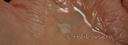 Средства для удаления макияжа с глаз