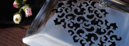 Закрытие сезона Весны Герлен 2011