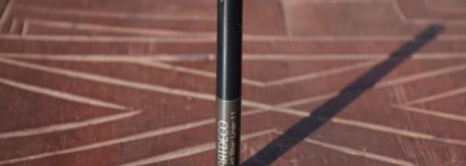 Подводки для глаз