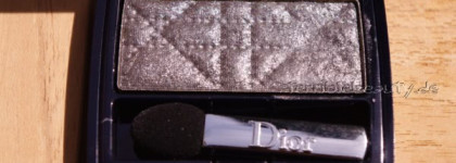 Графит: Dior 1 Couleur 056 Argentic