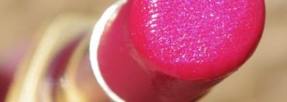Помада-блеск Estee Lauder Pure Color Gloss Stick 13 Pop Pink