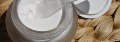 Разглаживающий крем для контура глаз Darphin Wrinkle Corrective Eye Contour Cream