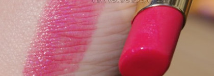Помада-блеск Estee Lauder Pure Color Gloss Stick 13 Pop Pink