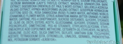 Разглаживающий крем для контура глаз Darphin Wrinkle Corrective Eye Contour Cream