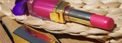 Помада-блеск Estee Lauder Pure Color Gloss Stick 13 Pop Pink