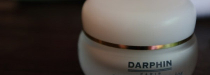 Уходовые средства Iii: Скрабы, маски