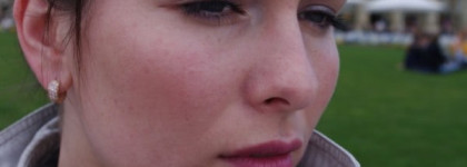 Универсальный цвет: румяна Giorgio Armani Sheer Blush номер 5