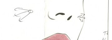 Универсальный цвет: румяна Giorgio Armani Sheer Blush номер 5