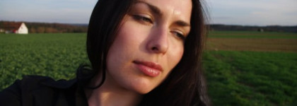 Универсальный цвет: румяна Giorgio Armani Sheer Blush номер 5